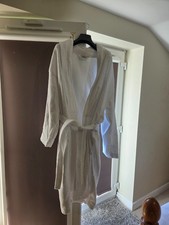 100 luxury hotel for sale  HUNTINGDON