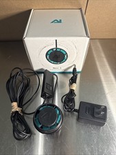 dreamline aqua uno for sale dreamline aqua uno for sale Lutherville Timonium