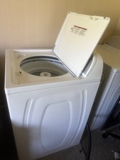 Whirlpool free standing for sale  Merrillville