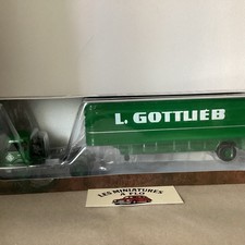 Altaya collection semi d'occasion Altaya collection semi d'occasion  Florange