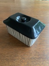 Vintage mid century for sale  WOODFORD GREEN