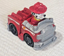 Paw patrol fire for sale  Pebble Beach