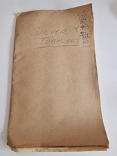 British commonwealth 1935 for sale  NUNEATON