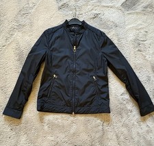 geox jacke gebraucht kaufen  Sennfeld