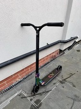 Claudius vertesi stunt for sale  CHELMSFORD