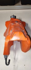 Réservoir essence ktm d'occasion  Issoire