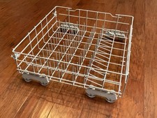 Pre owned oem for sale  Orlando