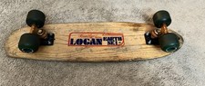 Used vintage logan for sale  Hackensack