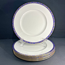 Wedgwood marina blue for sale  Englishtown