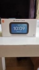 Xiaomi smart clock for sale  COVENTRY