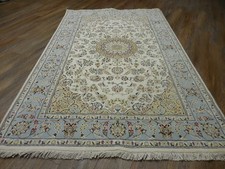 Royal design bohemian for sale  Kensington