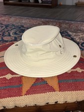 Tilley airflo snap for sale  Raymond