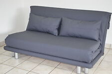 Ligne roset multy gebraucht kaufen  Gangelt