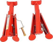Keenso 2pcs axle for sale  BRADFORD