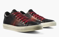 498 john varvatos for sale  Saint Clair Shores
