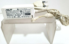 Asus eee adapter usato  Milano