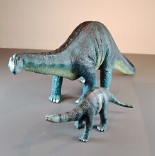 Schleich 1997 apatosaurus for sale Schleich 1997 apatosaurus for sale  THORNTON HEATH