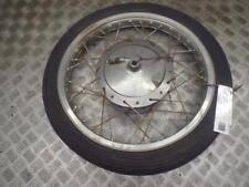 Ducati 250cc monza for sale  NEWCASTLE
