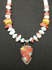 Native american sterling for sale  Hesperia