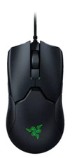 Razer viper 8khz gebraucht kaufen  Fulda