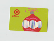 Collectible 2002 target for sale  Abilene