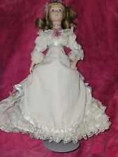 Franklin mint little for sale  SHEFFIELD