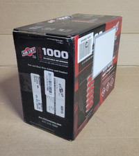 Air lift 60915 for sale  Lowell