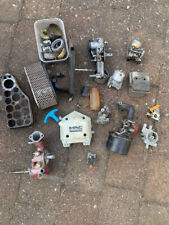 Collection various lawn for sale  STOURPORT-ON-SEVERN