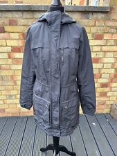 Abercrombie fitch lightweight for sale  SOUTHEND-ON-SEA