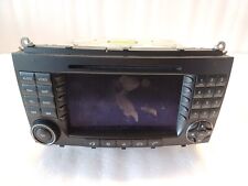 Mercedes benz w209 gebraucht kaufen  Fulda