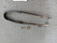 Gommino scorricatena honda usato  Acerra