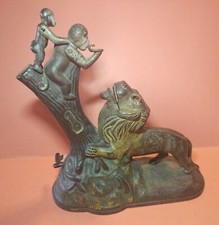 Antique american kyser for sale  Sheridan