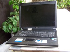 Portable asus panne d'occasion  Toulouse-