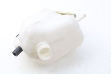 Coolant expansion bottle d'occasion  Expédié en Belgium