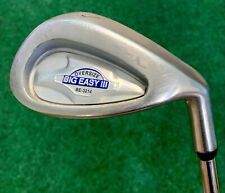 Big easy iii for sale  Atwater