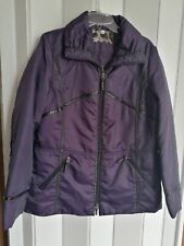 Damen jacke marke gebraucht kaufen  Immenstadt i.Allgäu