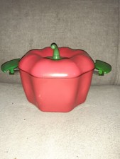Petite cocotte marmite d'occasion  Saint-André-les-Vergers