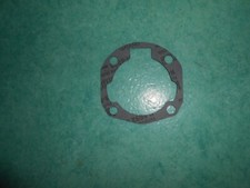 Joint cylindre peugeot d'occasion Joint cylindre peugeot d'occasion  Corbeilles