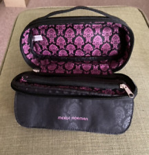 Make-up-Utensilien gebraucht kaufen  München