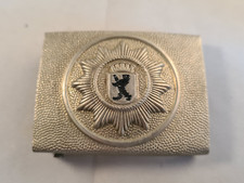 polizei ausrustung gebraucht kaufen polizei ausrustung gebraucht kaufen Ringsheim