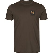 Neu härkila shirt gebraucht kaufen  Trabitz