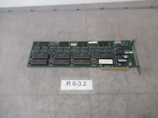 Flytech FT850919 Multi Serial -8V3.0 IPC Steuerungskarte F93012004, usado comprar usado  Enviando para Brazil
