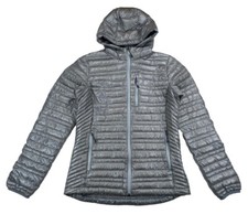 Patagonia women small for sale  Denver