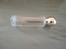 Flacon vide miniature d'occasion  Aiffres