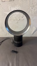 Dyson am06 cool gebraucht kaufen  München
