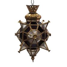 Lustre étoile oriental d'occasion  Marseille X