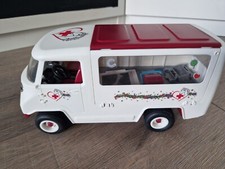Schleich horse club gebraucht kaufen  Halle