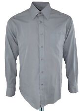 Ovs oviesse camicia usato  Sacile