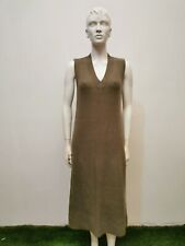 Zara vestito vestitino usato  Cerignola