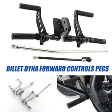 Forward controls kit for sale  Houston